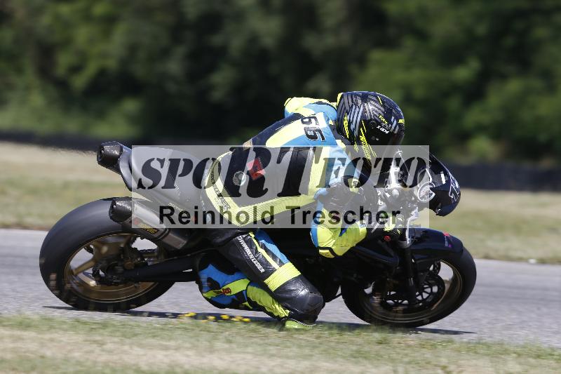 /21 29.05.2025 Speer Racing ADR/Gruppe rot/166
